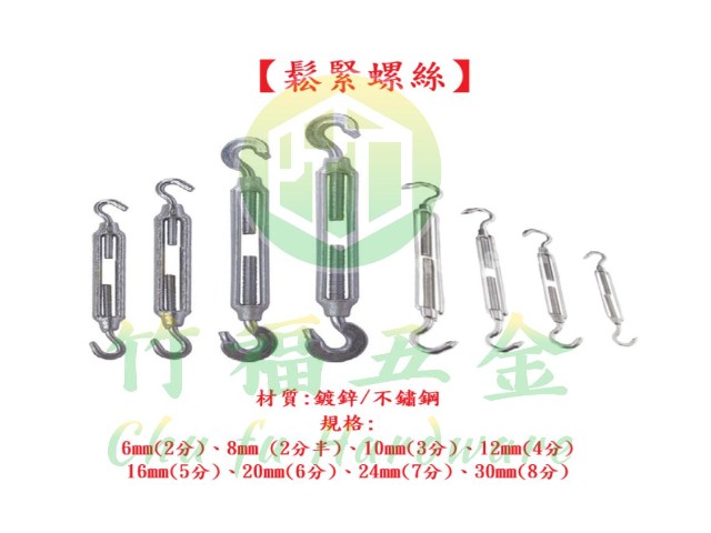 螺絲鬆緊器
