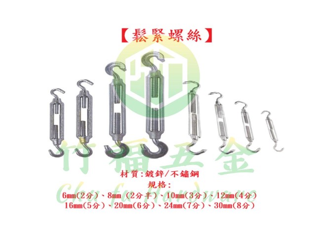 螺絲鬆緊器