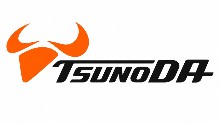 TSUNODA日本角田