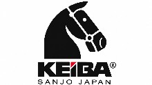 KEIBA馬牌