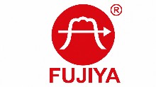 富具亞