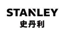 STANLEY 史丹利