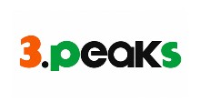 3Peaks