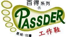 PASSDER