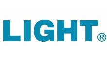 LIGHT