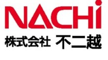 NACHI