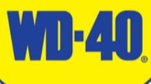 WD-40