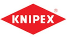 KINPEX