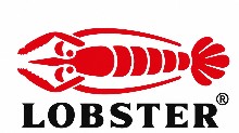 LOBSTER 蝦牌