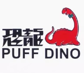 恐龍系列