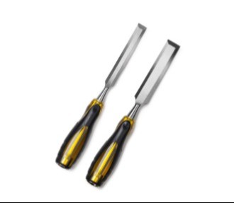 鑿刀工具系列