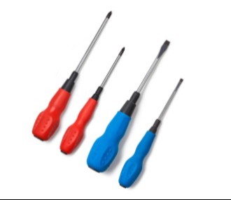 起子工具系列