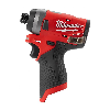 (單機)M12 FUEL™ 鋰電無碳刷衝擊起子機