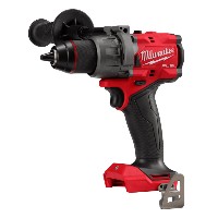 (單機)M18V 無碳刷震動電鑽