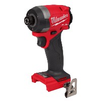 (單機)M18V 無碳刷衝擊起子機